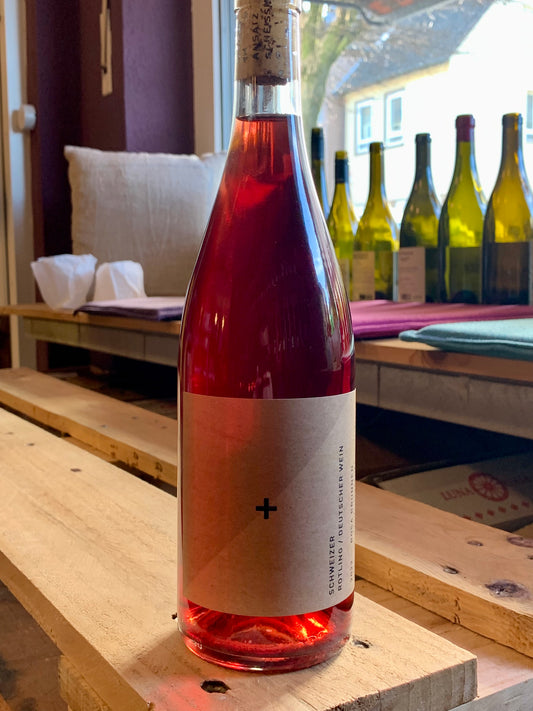 Rosa Brunnen 2022 Daniel Schweizer Württemberg