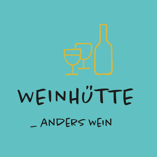 WEINHÜTTE